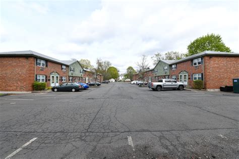west side village|Westside Village Apartments for Rent .